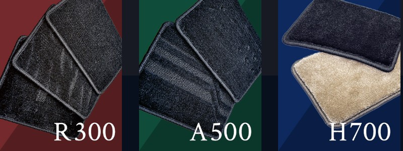 �����ԗp���n�̃n�C�G���h�t���A�}�b�g�Ȃ�y�͂�ݏ��X�z���T�C�g